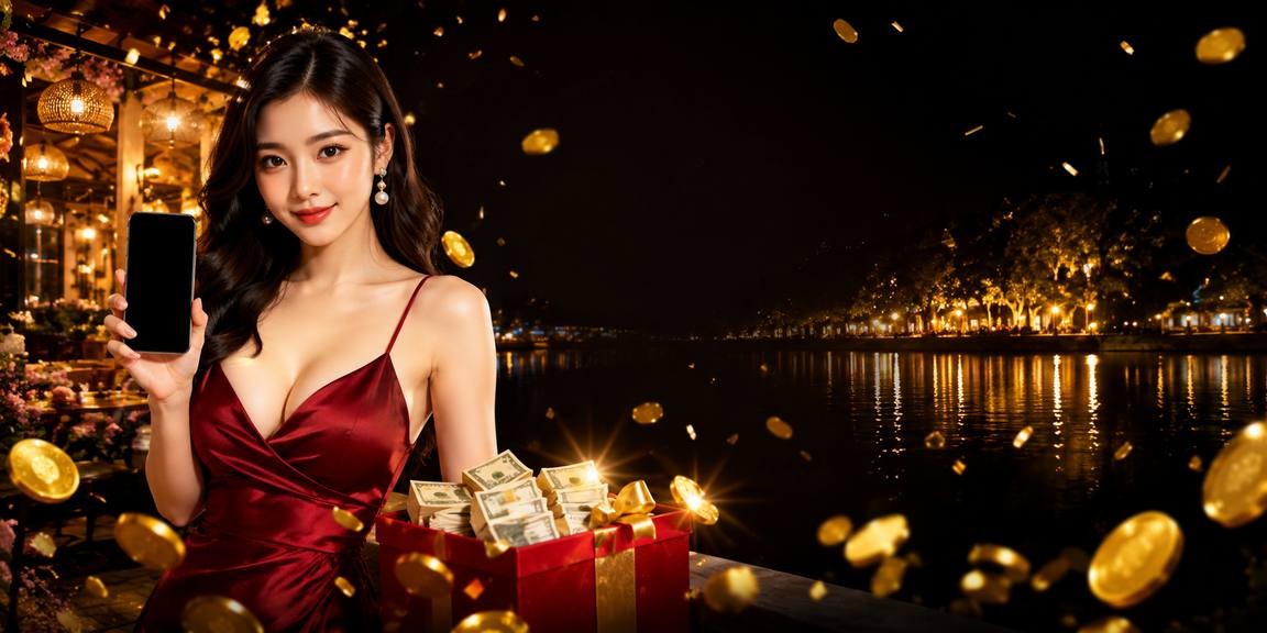 9g943 Kho Bau Megaways – cơ chế quay nhiều hàng độc đáo