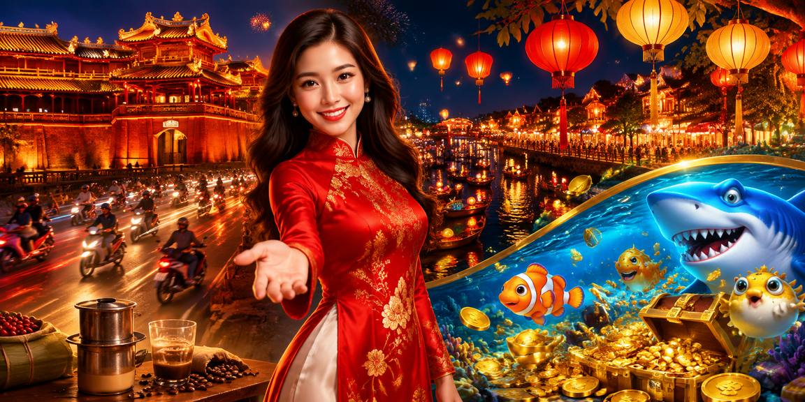 9g943 Casino trực tiếp và slot hàng đầu từ các nhà cung cấp lớn