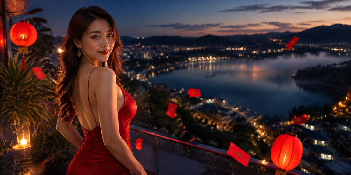 9g943 Ứng dụng 9g943 làm được gì cho bạn