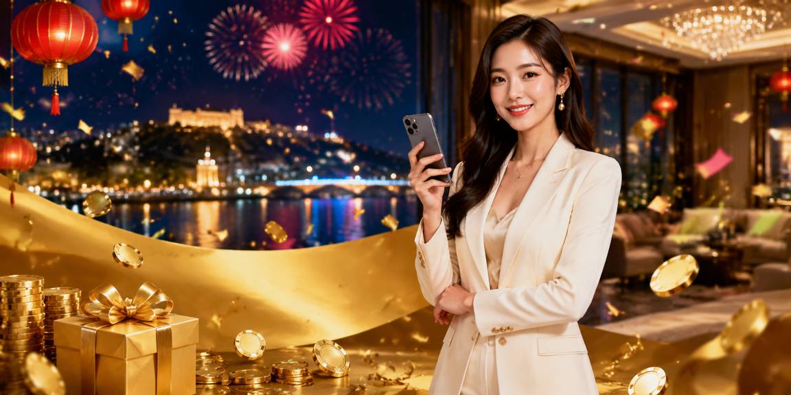9g943 Thông Tin Của Bạn Được Bảo Vệ Như Thế Nào
